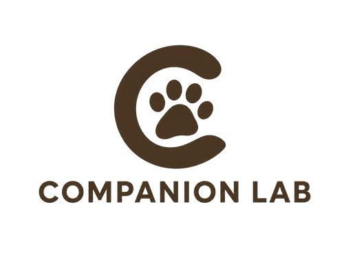 Companion Lab